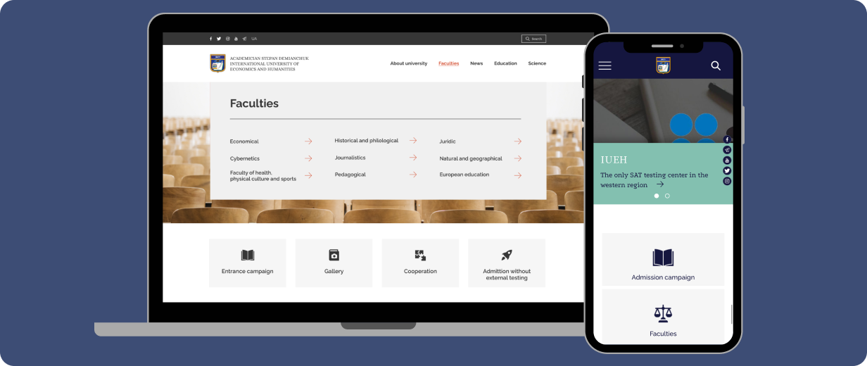 university-website-best-cms