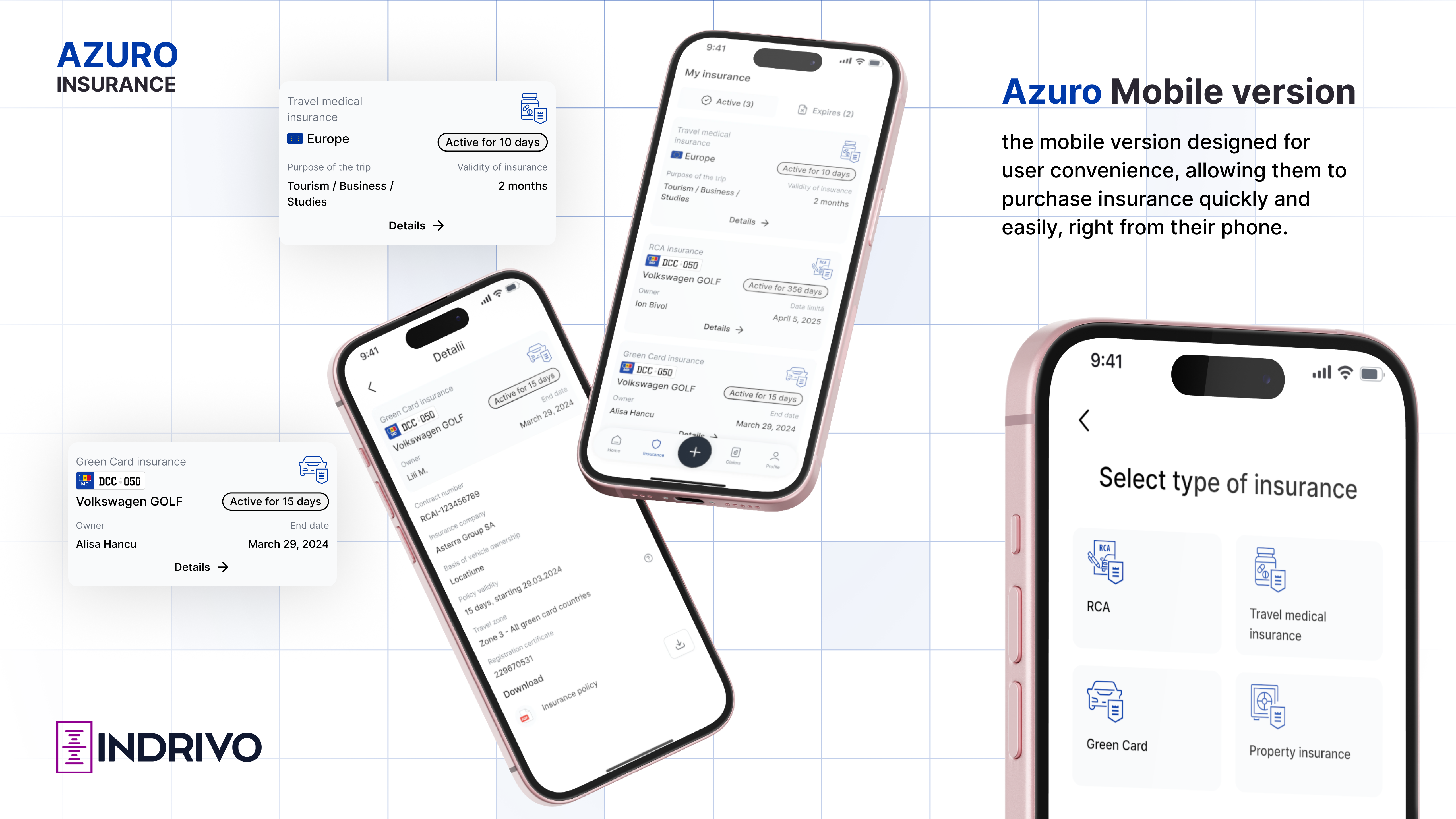 insurance_mobile