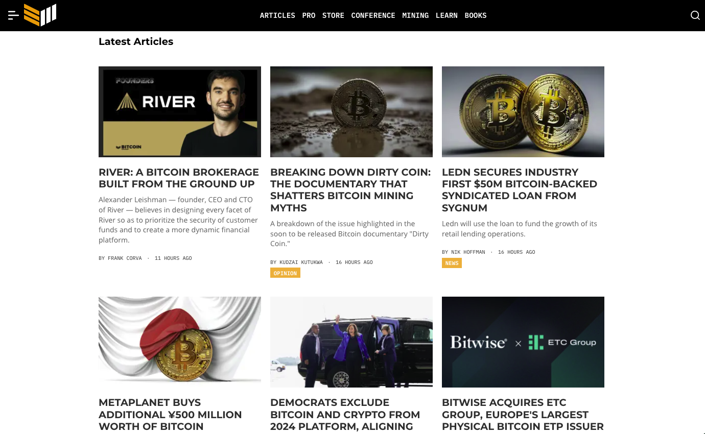 news-website-on-drupal-case