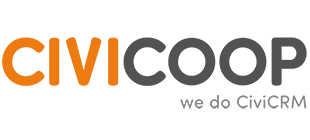 CiviCoop