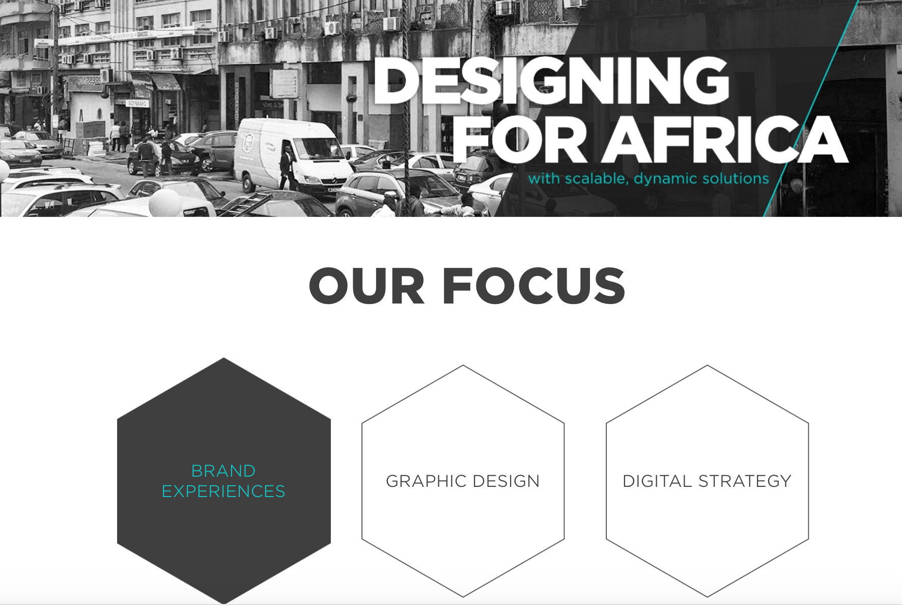 Design Tact