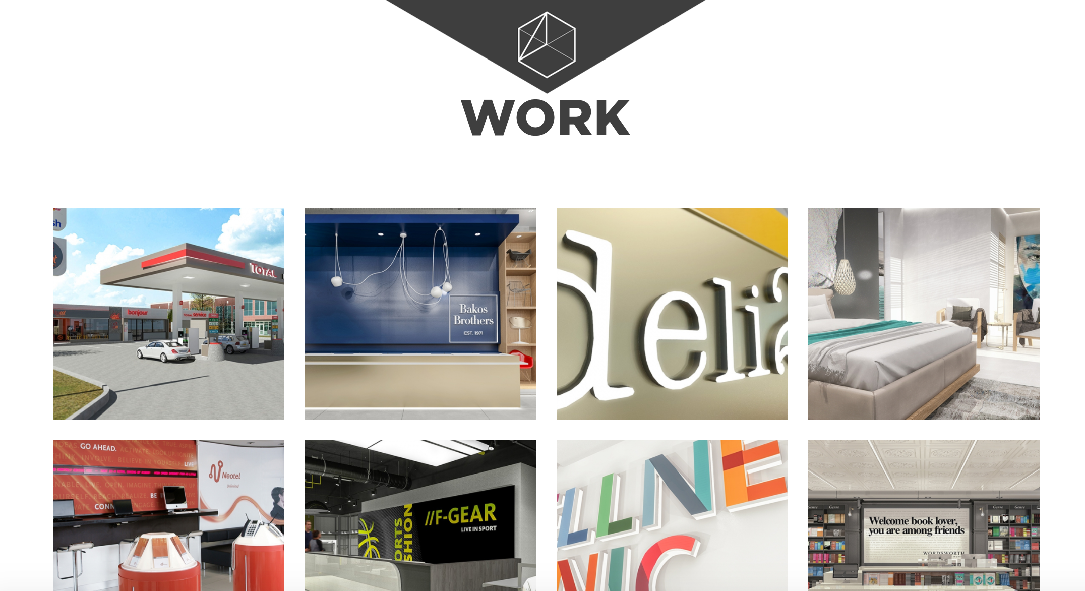 Design Tact