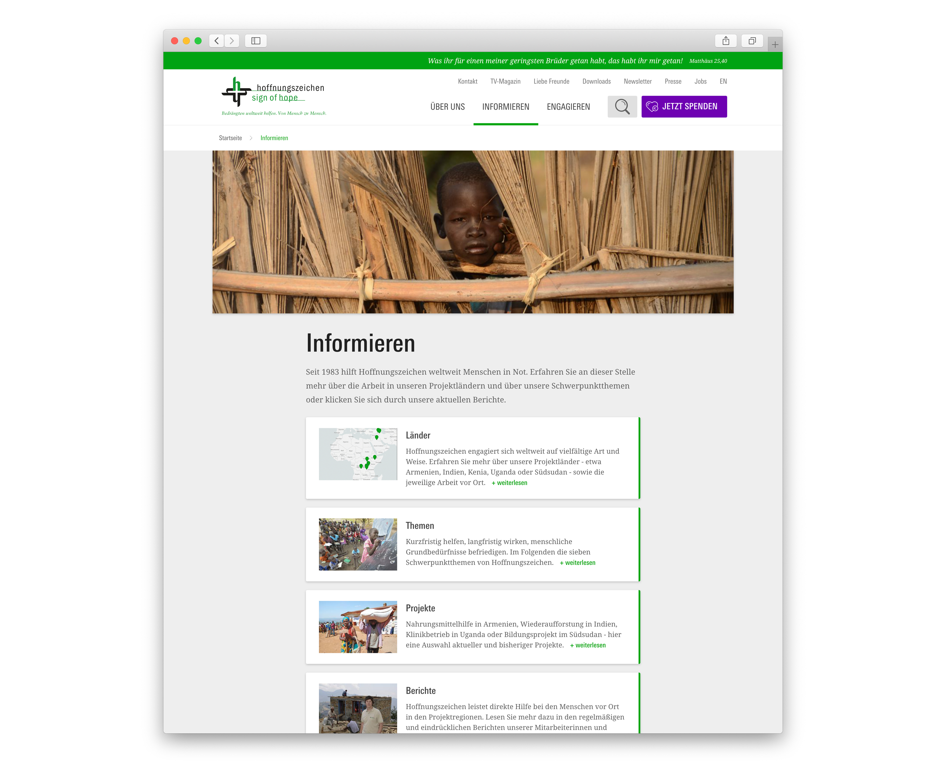 New theme built upon w3css