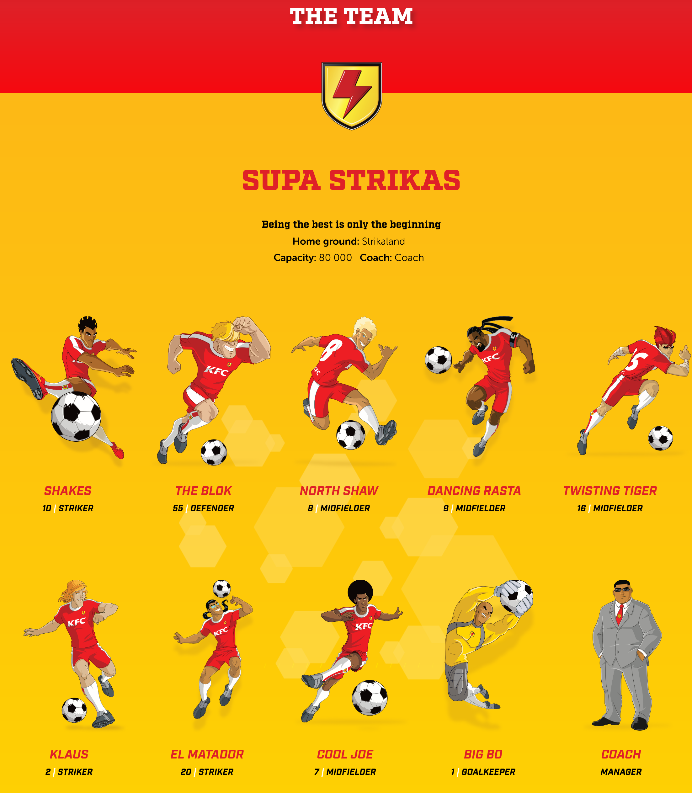 team page_supa strikas
