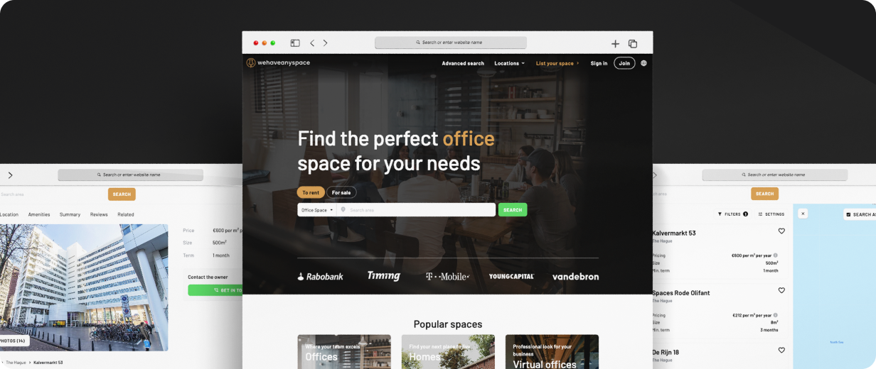 real-estate-website-cms