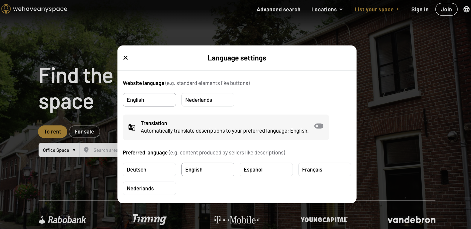 drupal-website-languages