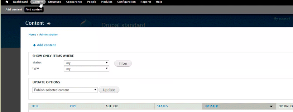 amoCRM Form