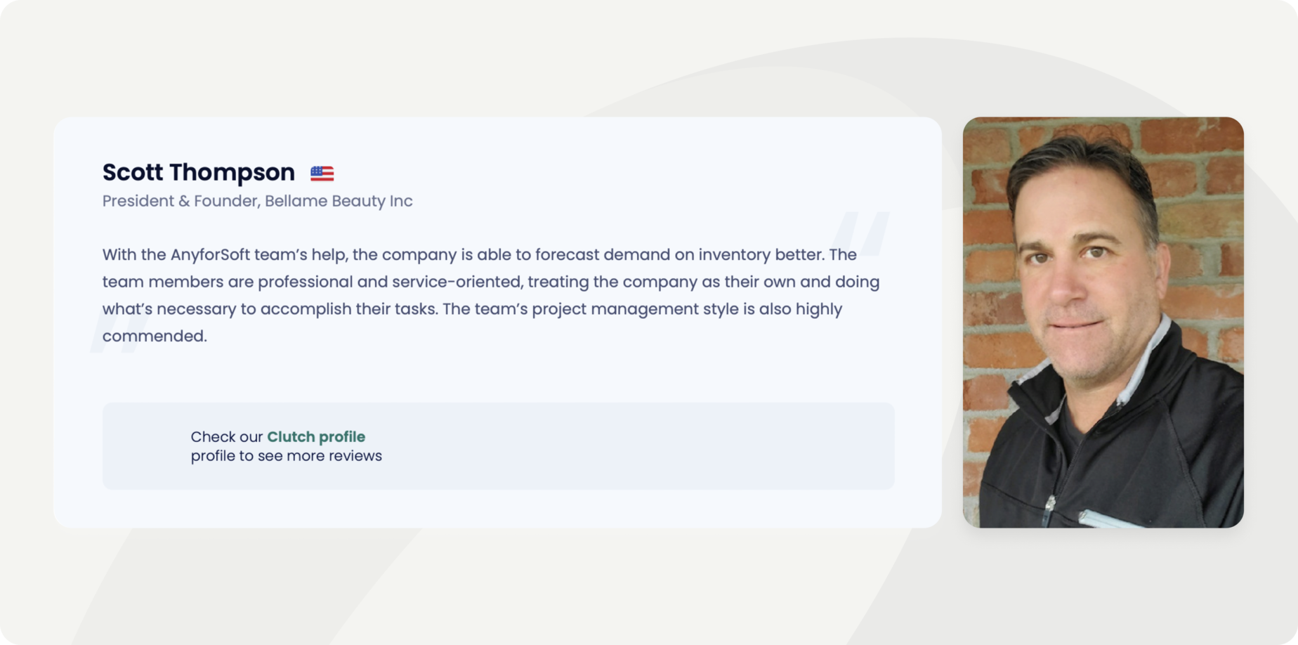 Drupal-website-development-review