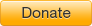 donate