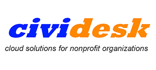 CiviDesk