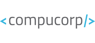 Compucorp