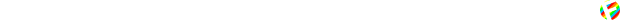 Fancy logo
