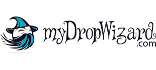 My Drop Wizard
