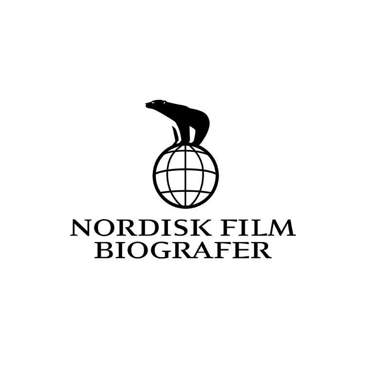 Nordisk Film logo