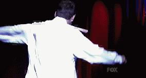 GOB Magic