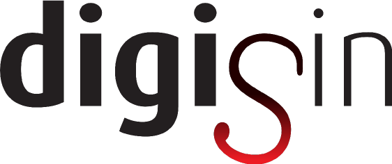 DigiSin