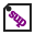 CKEditor 5 Sup Fix icon