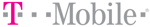 Real-time SEO for Drupal - T-Mobile quote
