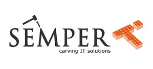 Semper IT inc.