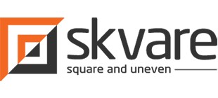 Skvare