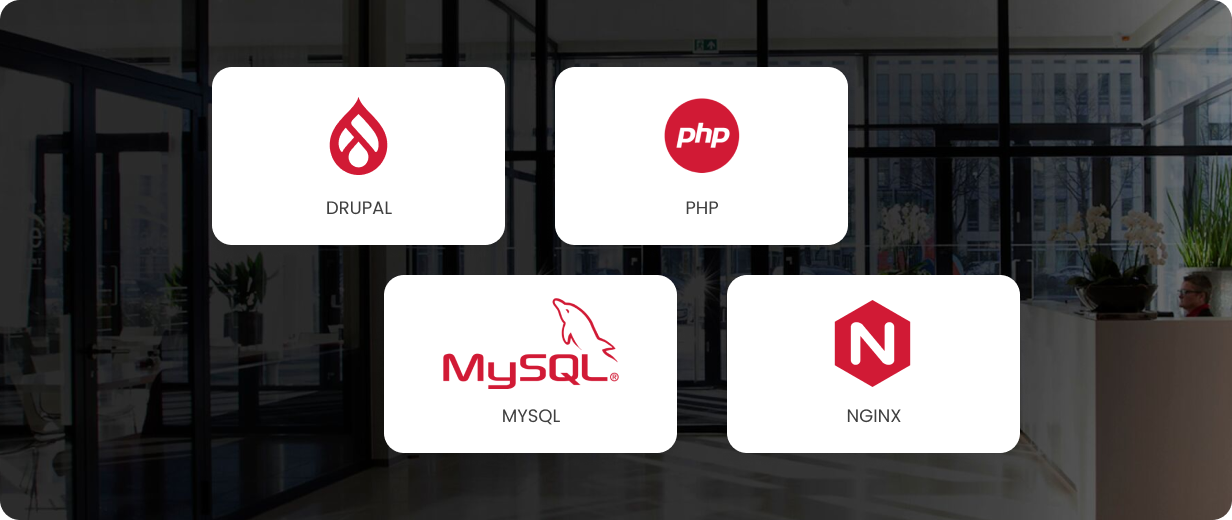 build-entertainment-website-on-drupal