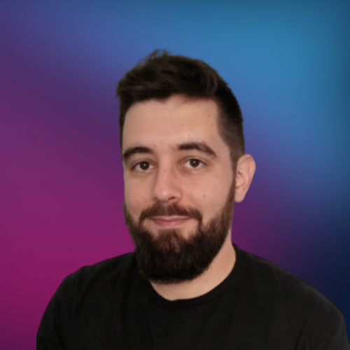 Messaris Stavros