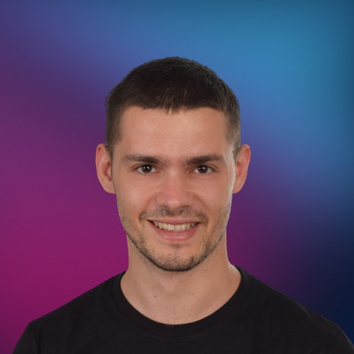 Haliotis Nikolas