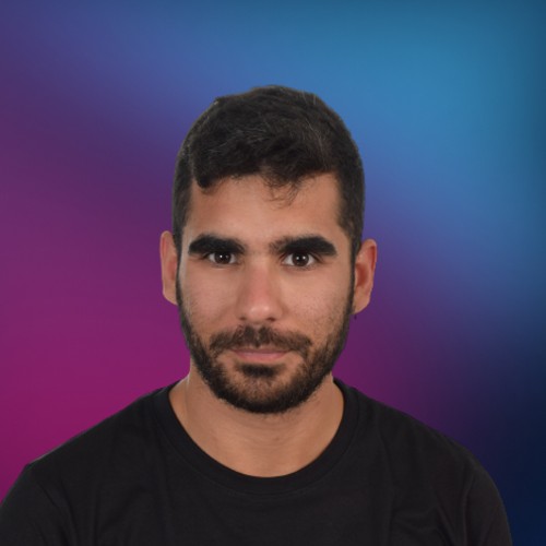 Kontis Marios