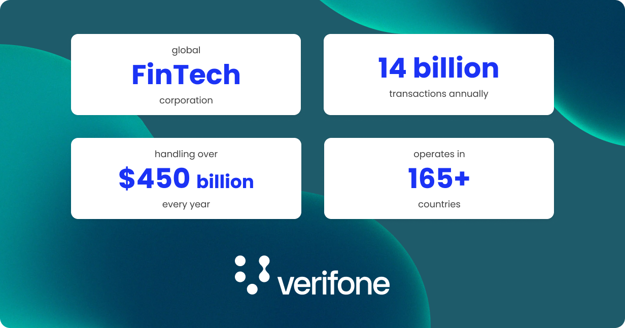 verifone-company-achievements