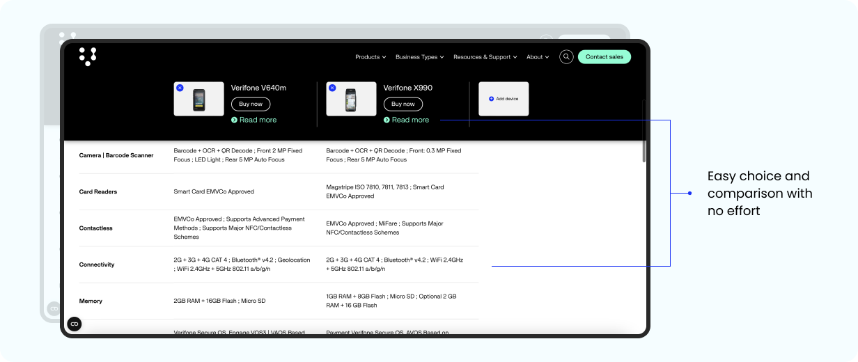 developing-comparison-modules-on-drupal