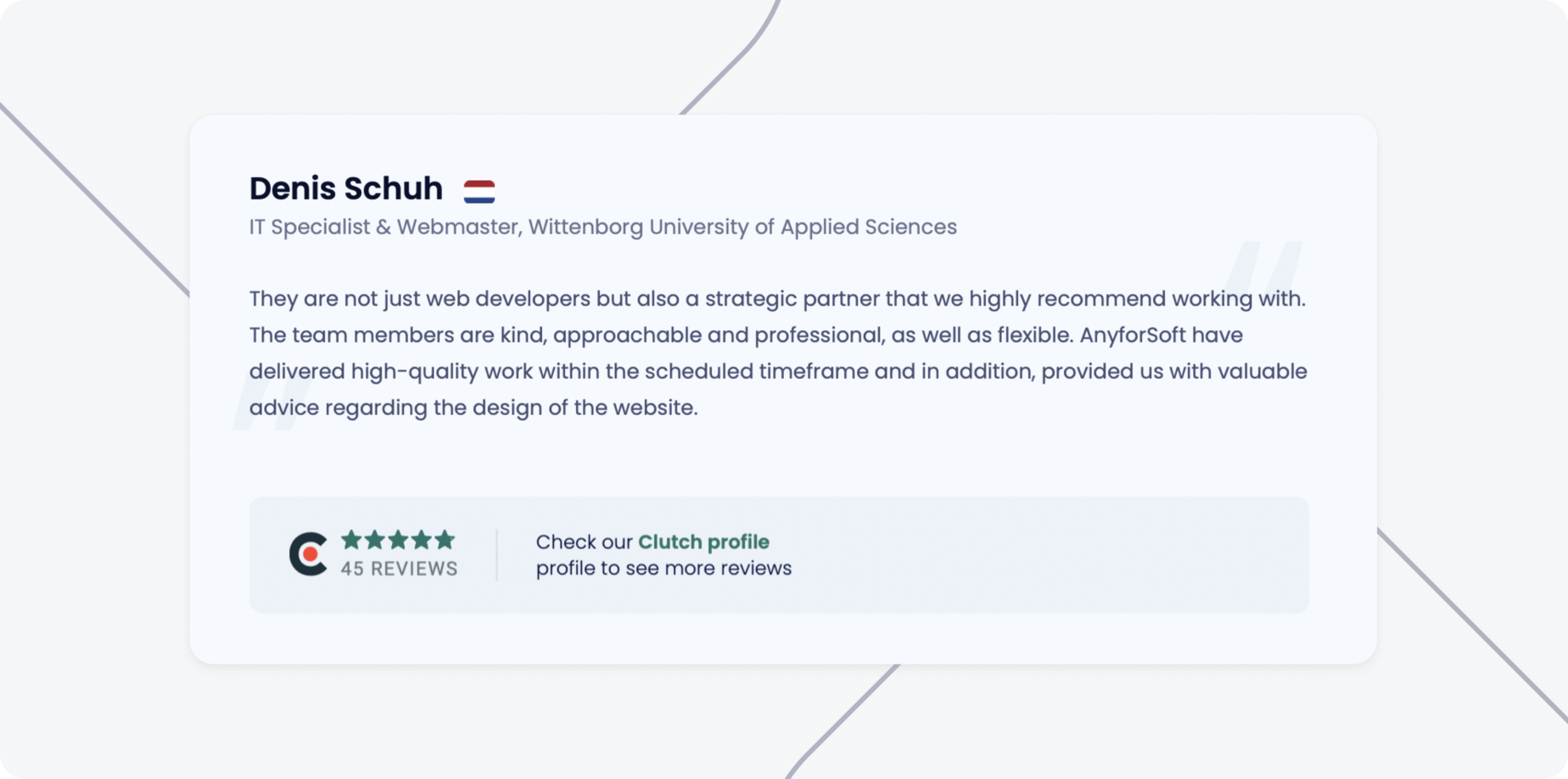 drupal-website-upgrade-testimonial